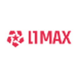 L1MAX