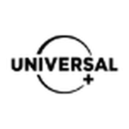 Universal