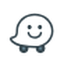 Waze